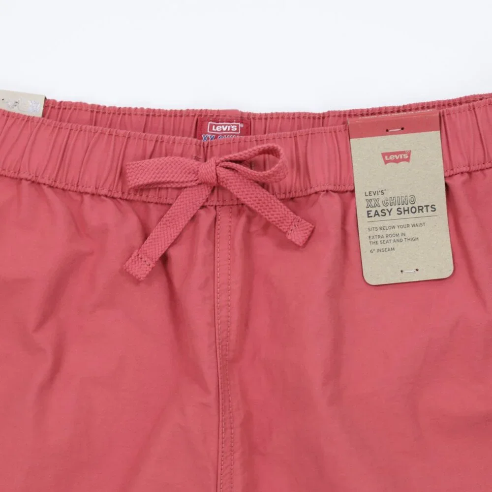 Levi's Men's XX‎ Chino Easy 6